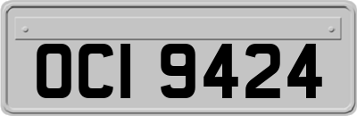 OCI9424