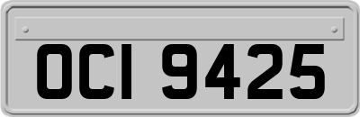OCI9425