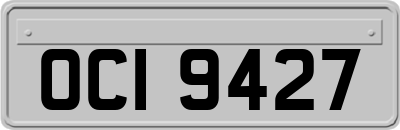 OCI9427