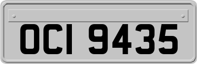 OCI9435