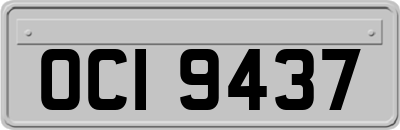OCI9437