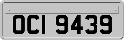 OCI9439