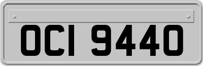OCI9440