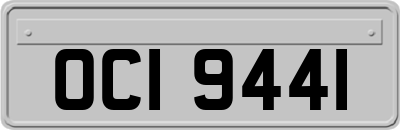 OCI9441
