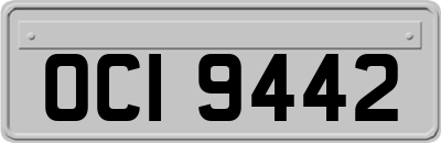 OCI9442