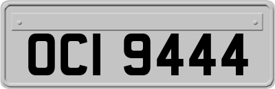 OCI9444