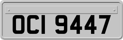 OCI9447