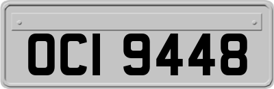 OCI9448