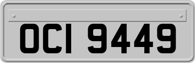 OCI9449