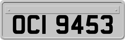 OCI9453