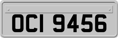 OCI9456