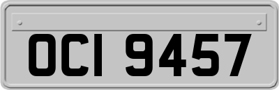 OCI9457