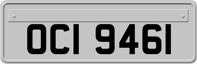 OCI9461
