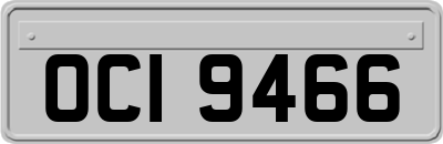 OCI9466