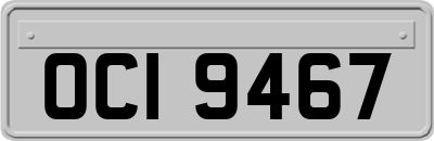 OCI9467