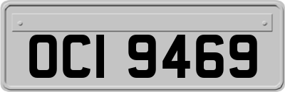 OCI9469