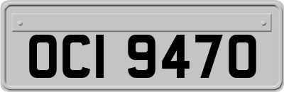 OCI9470