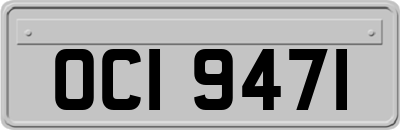 OCI9471