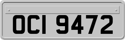 OCI9472