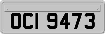 OCI9473