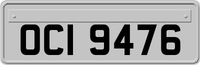 OCI9476