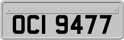 OCI9477