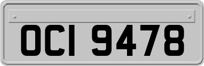 OCI9478