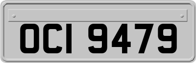 OCI9479