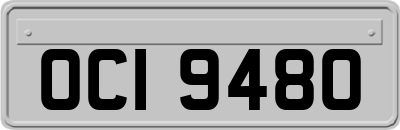 OCI9480