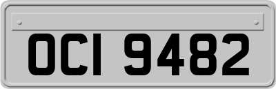 OCI9482