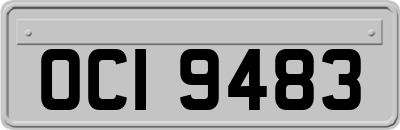 OCI9483