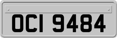OCI9484