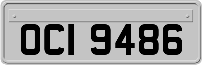 OCI9486