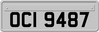 OCI9487