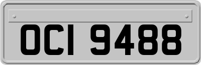 OCI9488