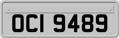 OCI9489