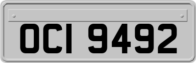 OCI9492