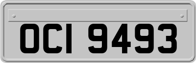 OCI9493