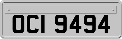 OCI9494