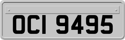 OCI9495