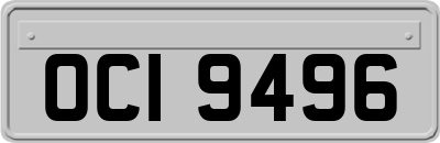 OCI9496