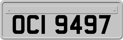 OCI9497