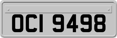 OCI9498