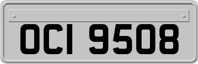 OCI9508