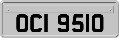 OCI9510