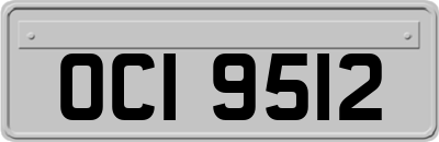 OCI9512