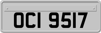 OCI9517