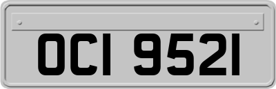 OCI9521