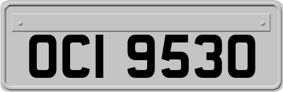 OCI9530