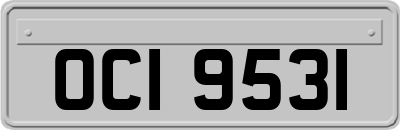 OCI9531
